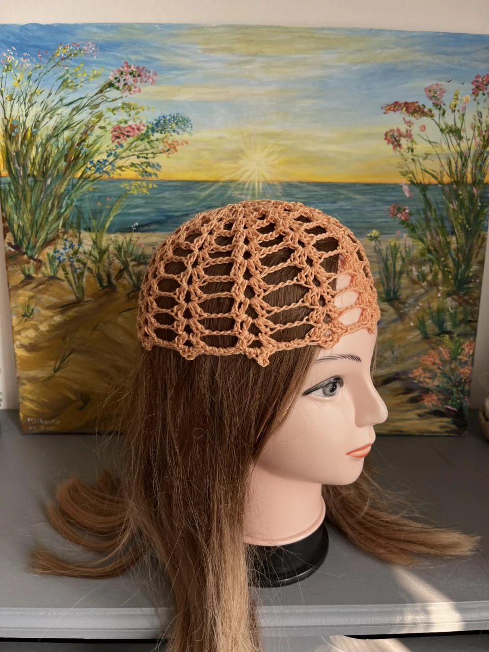 Chapeau bonnet hat hut hoed hattur gorro cappello cap Kappe dop caipín berretto